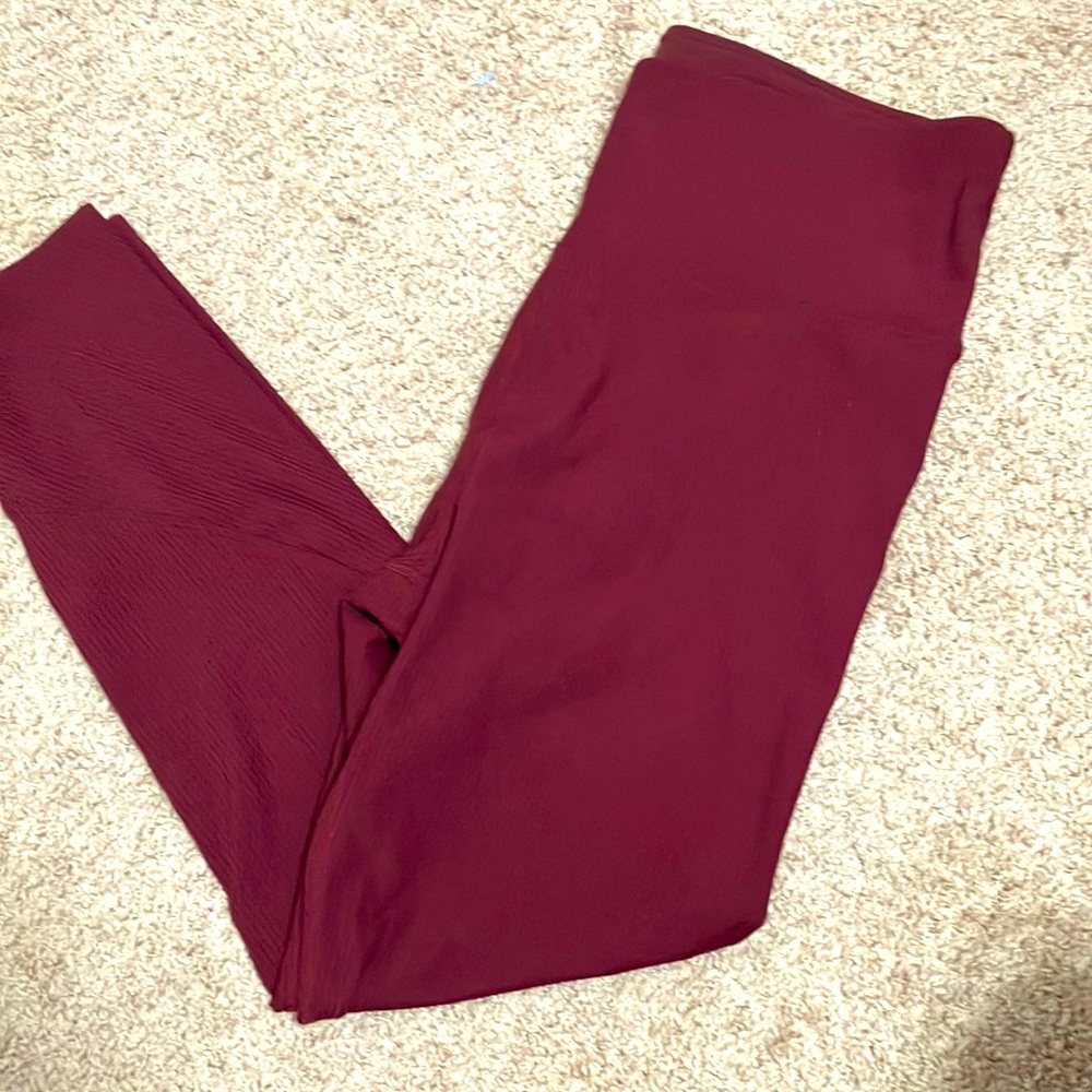 Leggings!!